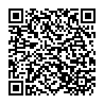 C&oacute;digo QR con el enlace al titular La plataforma sobre licitaciones internacionales asesora a 93 empresas de Castilla y LeÃ³n