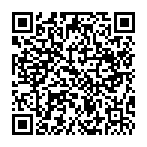 C&oacute;digo QR con el enlace al titular El Ã¡rea pÃºblica debe 164 millones de a los autÃ³nomos de la provincia
