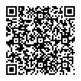 C&oacute;digo QR con el enlace al titular El Ayuntamiento debate hoy la dimisiÃ³n del concejal del PSOE condenado por maltrato