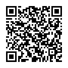 C&oacute;digo QR con el enlace al titular Fran Allegre presenta su disco â€˜Nel Briezuâ€™