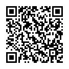 C&oacute;digo QR con el enlace al titular DemostraciÃ³n de Fab Lab en Espacio LeÃ³n