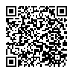 C&oacute;digo QR con el enlace al titular El rock alternativo de la mÃ­tica banda Sex Museum llega hoy a Studio 54