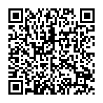 C&oacute;digo QR con el enlace al titular Adif realiza pruebas de carga en tres viaductos del AVE en Venta de BaÃ±os