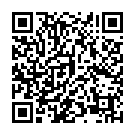C&oacute;digo QR con el enlace al titular Premio al hombre que supo obedecer