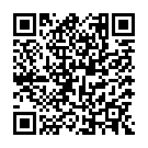 C&oacute;digo QR con el enlace al titular Dos cerebros contra la recesiÃ³n