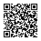 C&oacute;digo QR con el enlace al titular Rajoy controlarÃ¡ la economÃ­a