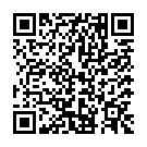 C&oacute;digo QR con el enlace al titular Concierto benÃ©fico, hoy  en el Bergidum