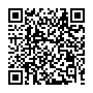 C&oacute;digo QR con el enlace al titular Sin punto limpio mÃ³vil los dÃ­as 24,25, 31 y 1