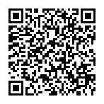 C&oacute;digo QR con el enlace al titular Mercadillo a beneficio de la lucha contra el cÃ¡ncer en Molina