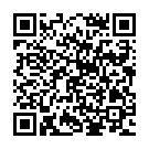 C&oacute;digo QR con el enlace al titular Fiesta navideÃ±a del colectivo ecuatoriano