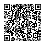 C&oacute;digo QR con el enlace al titular Riesco visita hoy Asprona, Hogar 70 y el Banco de Alimentos