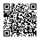 C&oacute;digo QR con el enlace al titular Concierto de mÃºsica clÃ¡sica en el BenevÃ­vere