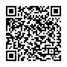 C&oacute;digo QR con el enlace al titular En Nochebuena sÃ­ comes lentejas