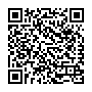 C&oacute;digo QR con el enlace al titular Nace la AsociaciÃ³n Romana del Bierzo
