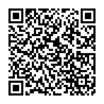 C&oacute;digo QR con el enlace al titular Santa MarÃ­a de Compostilla gana el concurso de belenes