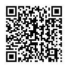 C&oacute;digo QR con el enlace al titular Carnicer vuelve a la Cabrera