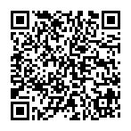 C&oacute;digo QR con el enlace al titular Una banda del Este roba    9.000 euros      en perfumes    en Ponferrada