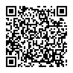 C&oacute;digo QR con el enlace al titular Aumentan los participantes del concurso Palacio de Canedo