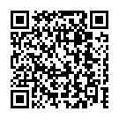 C&oacute;digo QR con el enlace al titular Navidad con sabor a arte