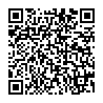 C&oacute;digo QR con el enlace al titular La residencia de Asprona, lista antes del prÃ³ximo verano