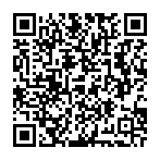 C&oacute;digo QR con el enlace al titular El PSOE no actuarÃ¡ contra el alcalde de Carucedo y duda del denunciante
