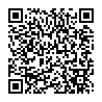 C&oacute;digo QR con el enlace al titular La DiputaciÃ³n acelera el nuevo enlace entre Bembibre y  Cobrana