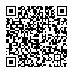 C&oacute;digo QR con el enlace al titular Fenosa justifica el apagÃ³n a Cacabelos por no negociar un plan de pagos