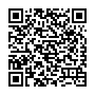 C&oacute;digo QR con el enlace al titular Dieciseisavos de final