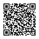 C&oacute;digo QR con el enlace al titular Saric frena al Valladolid