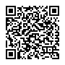 C&oacute;digo QR con el enlace al titular El AtlÃ©tico cae y el Villarreal destituye a Garrido