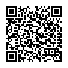 C&oacute;digo QR con el enlace al titular JuanÃ­n: Â«El Ademar estÃ¡ muy motivadoÂ»