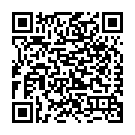 C&oacute;digo QR con el enlace al titular John Terry serÃ¡ juzgado por racismo