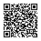 C&oacute;digo QR con el enlace al titular Â«Alcanzamos el triunfo a travÃ©s de una gran defensaÂ»