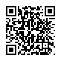 C&oacute;digo QR con el enlace al titular Los ecos de la copa
