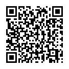 C&oacute;digo QR con el enlace al titular La ayuda de la plantilla