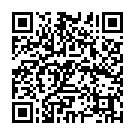 C&oacute;digo QR con el enlace al titular Barcelona, el rival mÃ¡s fuerte
