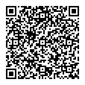 C&oacute;digo QR con el enlace al titular El rector recibe a tres deportistas de alto nivel que representaron a EspaÃ±a en la cita de Eslovenia