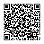 C&oacute;digo QR con el enlace al titular Â«SabÃ­amos que para vencer habÃ­a que estar  casi perfectosÂ»