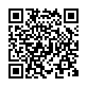 C&oacute;digo QR con el enlace al titular los ecos de la copa