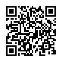 C&oacute;digo QR con el enlace al titular Por la puerta grande