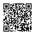 C&oacute;digo QR con el enlace al titular El telestado de Rajoy