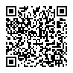 C&oacute;digo QR con el enlace al titular El Musac programa un taller de cine mudo con pianista para niÃ±os