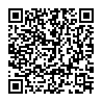 C&oacute;digo QR con el enlace al titular Dos periodistas   comerÃ¡n un trozo de su propia carne en Holanda