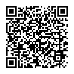 C&oacute;digo QR con el enlace al titular Castilla y LeÃ³n crea la Mesa de la Tauromaquia para rentabilizar los toros