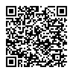 C&oacute;digo QR con el enlace al titular Los jÃ³venes Ã­dolos de la tele se pasan ahora al cine de terror