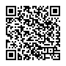 C&oacute;digo QR con el enlace al titular Los protagonistas del dÃ­a