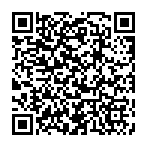 C&oacute;digo QR con el enlace al titular Roban en Londres una escultura de Hepworth para chatarra