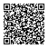 C&oacute;digo QR con el enlace al titular Radio Universitaria ofrece hoy cinco horas de mÃºsica en directo, debate y humor