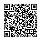 C&oacute;digo QR con el enlace al titular Pastora Soler irÃ¡ a EurovisiÃ³n