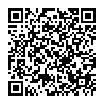 C&oacute;digo QR con el enlace al titular La SinfÃ³nica celebra la Navidad en el Auditorio con mÃºsica americana